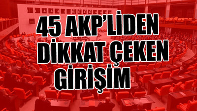 FETÖ'cülerin mallarından kimler vurgun yaptı?