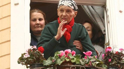 FETÖ'nün 'Türkan Saylan' operasyonu, ayrıntılarıyla gün yüzüne çıktı!