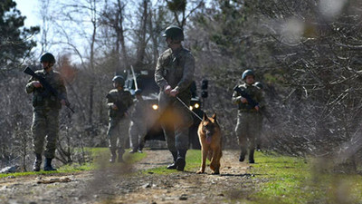 FETÖ operasyonu: Yunanistan’a kaçmaya çalışırken tutuklandı