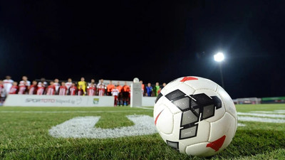 Flaş küme düşme açıklaması... "Cumhurbaşkanı'ndan talep ettik"