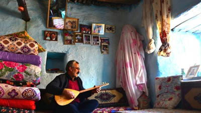 Fotoğrafçılar Maratonu birincisi Rıza Parlak, ödülünü bursiyerleriyle paylaşacak