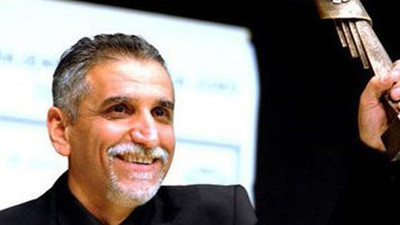 Gazeteci Nurettin Kurt yaşamını yitirdi