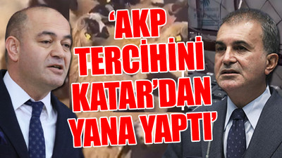 Gıda krizi derinleşiyor... İktidara tokat gibi sorular