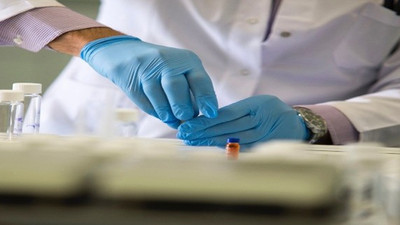 Gizemli hepatit Türkiye'de görüldü mü?