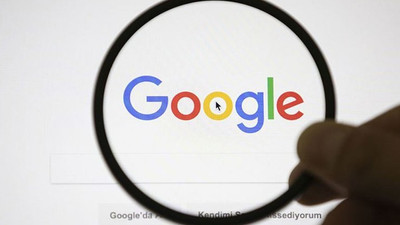 Google'a 'çerez' cezası! Yeni dönem başladı