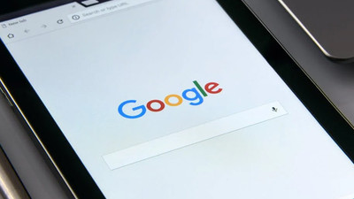 Google algoritması değişiyor