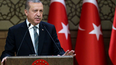 Gözler bugünkü toplantıda! Bayram tatili kaç gün olacak?