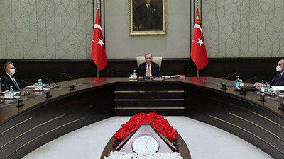 Gözler yarınki toplantıya çevrildi: Bayram tatili kaç gün olacak?