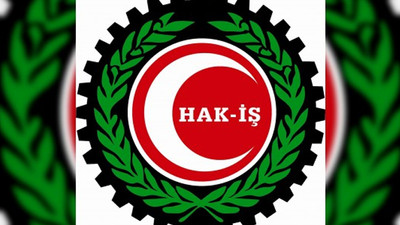 Hak-İş 1 Mayıs'ı online kutlayacak