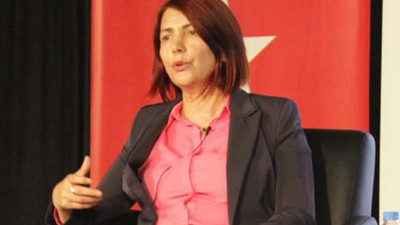 Handan Toprak'ın ifadesi ortaya çıktı