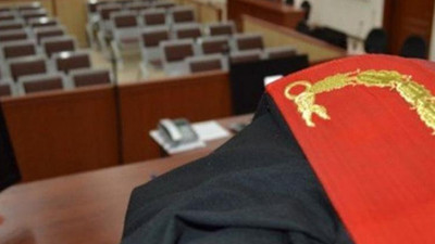 Hayvan pazarındaki cinayette tutuklama talebine yine ret: Haberlere erişim yasağı