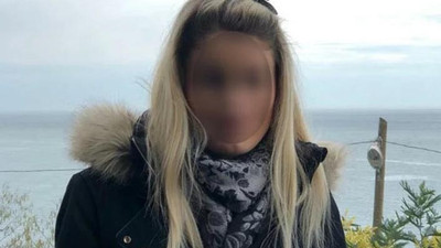 Hem tacize uğradı hem de işinden oldu