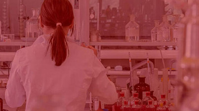 Her yıl ortalama 2 bin kadın bu hastalıktan hayatını kaybediyor: Aşıyla önlenebilen tek kanser türü