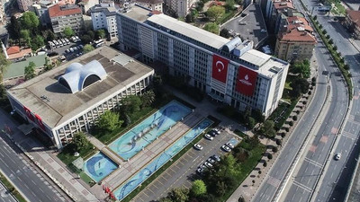 İBB'den İçişleri'ne 'terör' yanıtı: Bakanlık, İmamoğlu'nun açıklamasını doğruladı