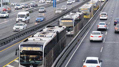 İBB’nin reddedilen zam talebine bakanlıktan açıklama