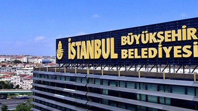 İçişleri Bakanlığı’ndan İmamoğlu’na yanıt