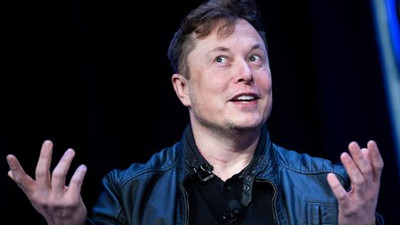 İddialar büyüdü, Elon Musk'a iş başvurusu yağdı