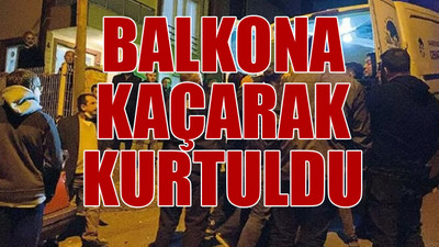 İftar saatinde tapu katliamı: Ağabeyinin ailesini yok etti