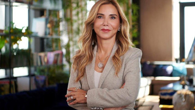 İhracatta fark yaratan hikayeler gün yüzüne çıkıyor