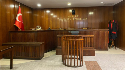 İktidar yanlısı haber sitelerine hapis cezası şoku