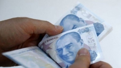 İktidara bayram ikramiyesi çağrısı