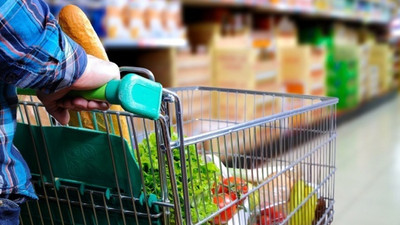 İndirim, bugün marketlerde etikete yansıyacak