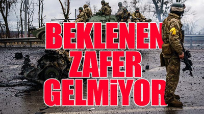 İngiliz istihbaratından flaş iddia