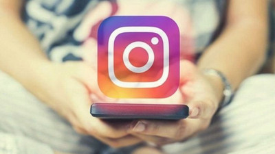 Instagram iki yeni özelliği test etmeye başladı