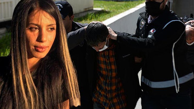 İntihar ettiği düşünülmüştü: Cinayete kurban gittiği ortaya çıktı