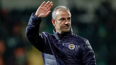 İsmail Kartal için bildiri yayımladılar