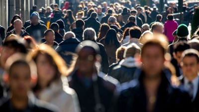 İşsizlik sorunu İŞKUR başvurularına rekor olarak yansıdı