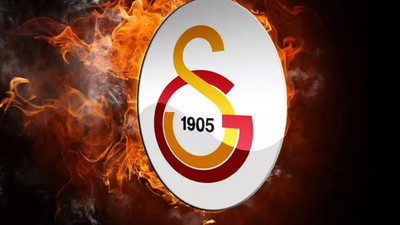 İstanbul Valiliği Galatasaray'a dava açtı: Seçim iptal olabilir