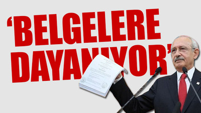 İşte Yargıtay'ın Man Adası kararının ayrıntıları...