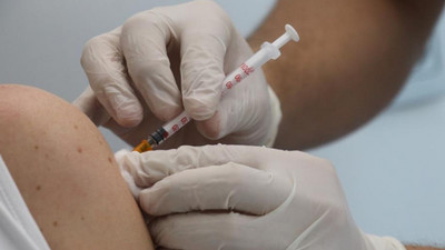 İzmir'deki hastanelerde kuduz aşısı yok! Yurttaşlar geri gönderiliyor