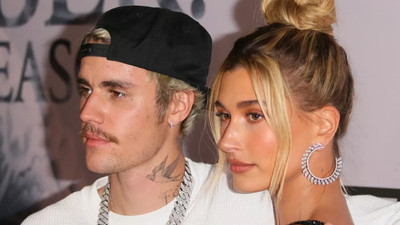 Justin Bieber'ın eşi Hailey Baldwin podyumdan neden uzak durduğunu ilk kez açıkladı: Çok önemli bir yönetmenle...