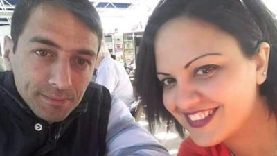 Kadın cinayeti davasında 'Akli dengesi yok' dendi, 16 gün sonra başka bir olayda tam tersi rapor verildi