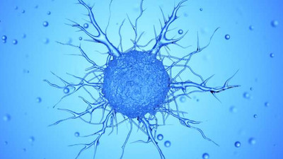 Kanser hastaları için kişiselleştirilmiş tedaviler uygulanabilir! Uzmanlardan umut veren 'DNA analizi'