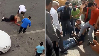 Kayınbiraderini canice öldürmüştü: Ne kadar vurduğumu hatırlamıyorum