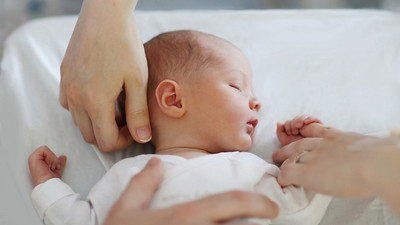 Kıbrıs Tüp Bebek Dünya Genelinde Popülerliğini Artırıyor