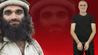 Kılıçdaroğlu ve İmamoğlu'na 'suikast hazırlığı' planı itirafında bulunan IŞİD'in 'Türkiye emiri' Kasım Güler'in davasında yeni gelişme