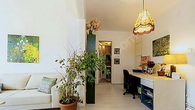 Kiralar el yakıyor... Kadıköy'de 1+1 evin kirası pes dedirtti