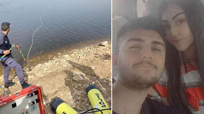 Kırşehir'deki tüyler ürperten cinayette diğer kurban Hasan, hâlâ bulunamadı