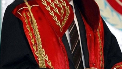 Kızını okula göndermeyen hakim: Sizi ilgilendirmez