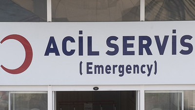 Korkunç olay: Gelinini traktörle çiğnedi