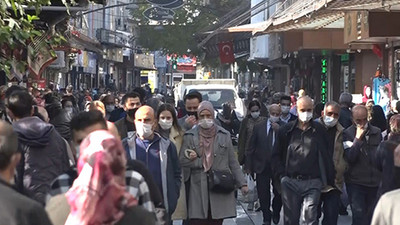 Koronavirüs ilacı kullanımına güncelleme geldi