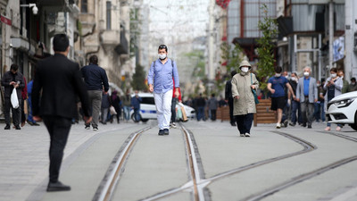 Koronavirüs vakaları açıklandı mı? Bakan Koca neden paylaşım yapmadı? 
