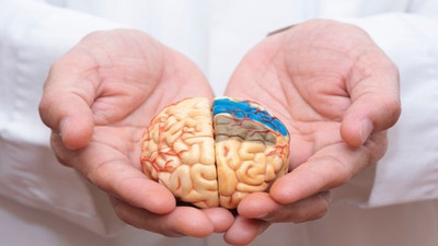 Koronavirüsün beyne zararı olduğu iddia ediliyordu! Uzmanı korunmak için yapılacakları sıraladı