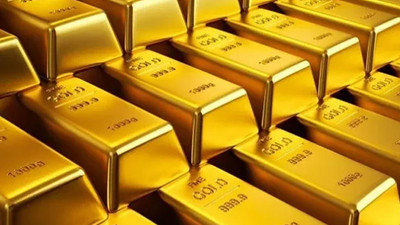 Mart ayında en çok altın kazandırdı