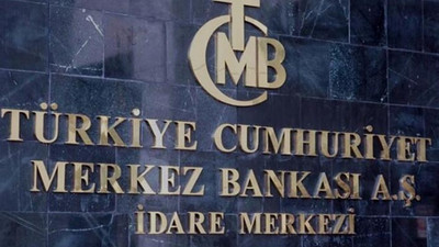 Merkez Bankası faiz kararını açıklayacak