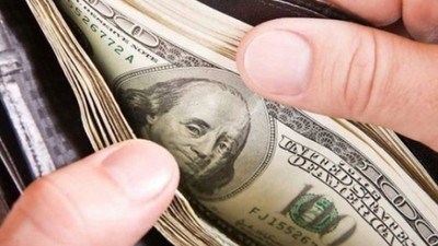 Merkez Bankası'nın faiz kararı sonrası dolarda son durum